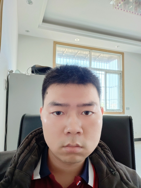 咚咚咚的第一张照片--东莞相亲服务中心