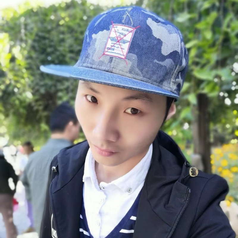 爱你一万年啊的第一张照片--东莞相亲服务中心