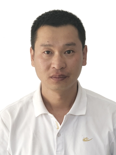 寻月的第一张照片--东莞相亲服务中心