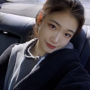 秦璐的第一张照片--东莞相亲服务中心