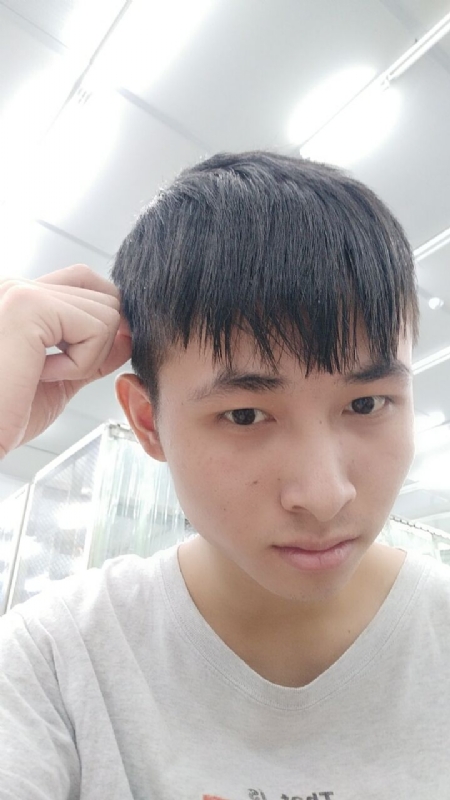 伊人的第一张照片--东莞相亲服务中心