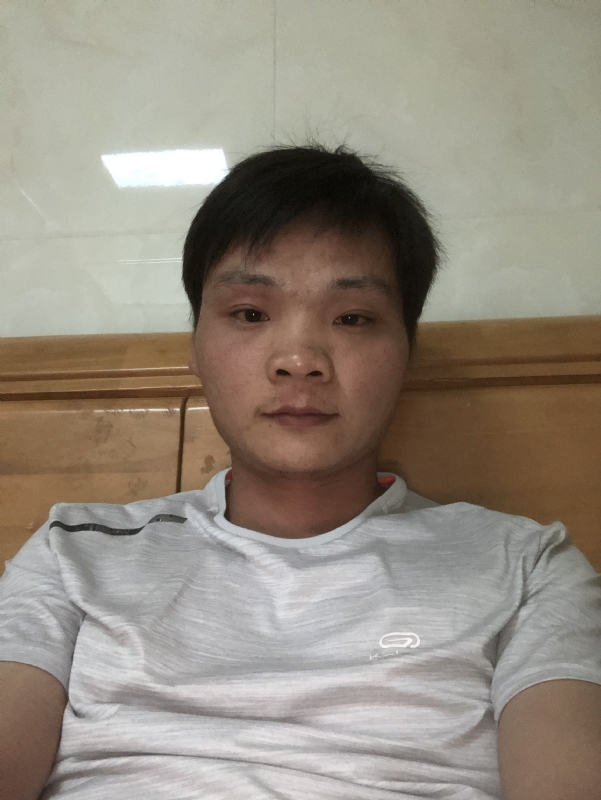 panhaihua的第一张照片--东莞相亲服务中心