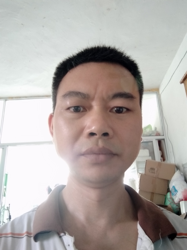 平凡一生的第一张照片--东莞相亲服务中心