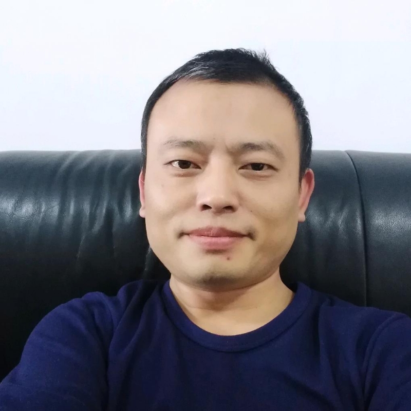 陪伴到终点的第一张照片--东莞相亲服务中心