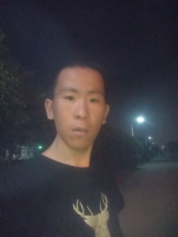 俞凯斌的第一张照片--东莞相亲服务中心