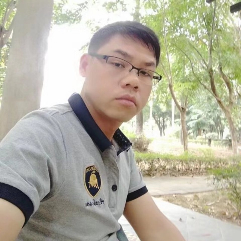 为爱停留的第一张照片--东莞相亲服务中心