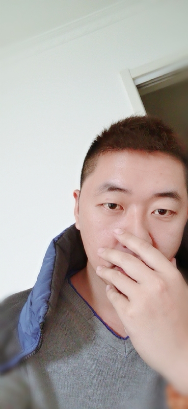 上世纪的萝卜的第一张照片--东莞相亲服务中心