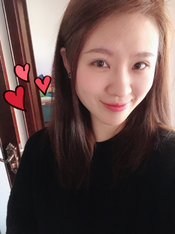 往后余生的第一张照片--东莞相亲服务中心