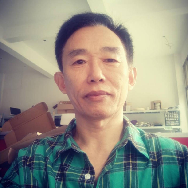 梦幻建筑装饰丘比特的第一张照片--东莞相亲服务中心