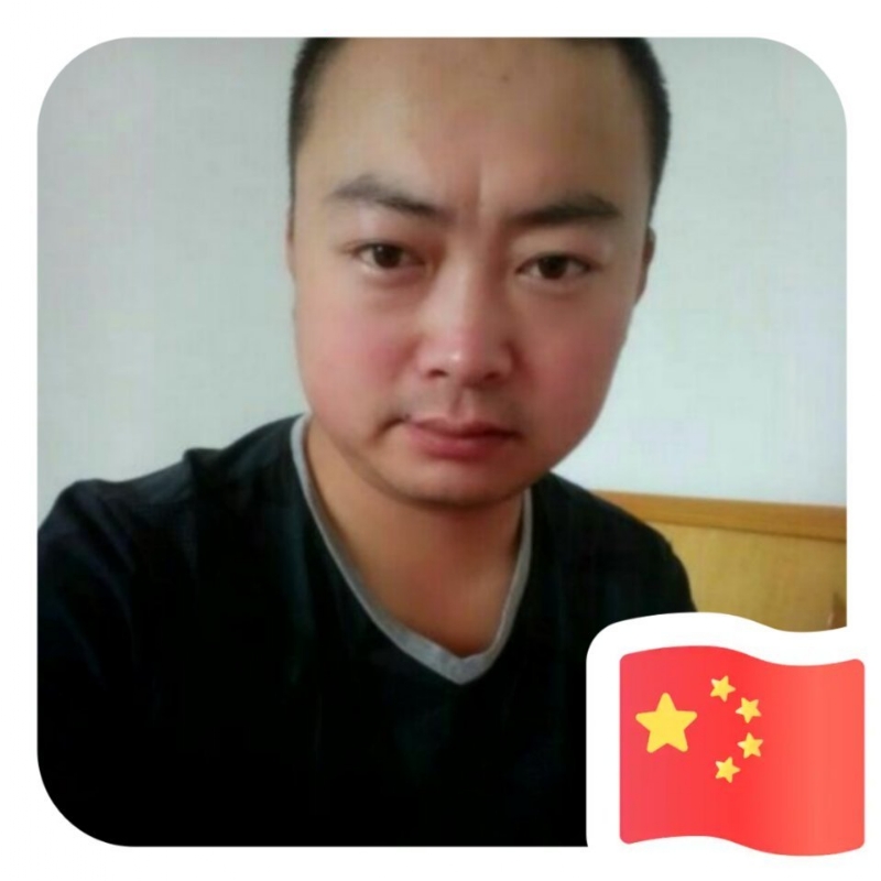 红尘一梦的第一张照片--东莞相亲服务中心