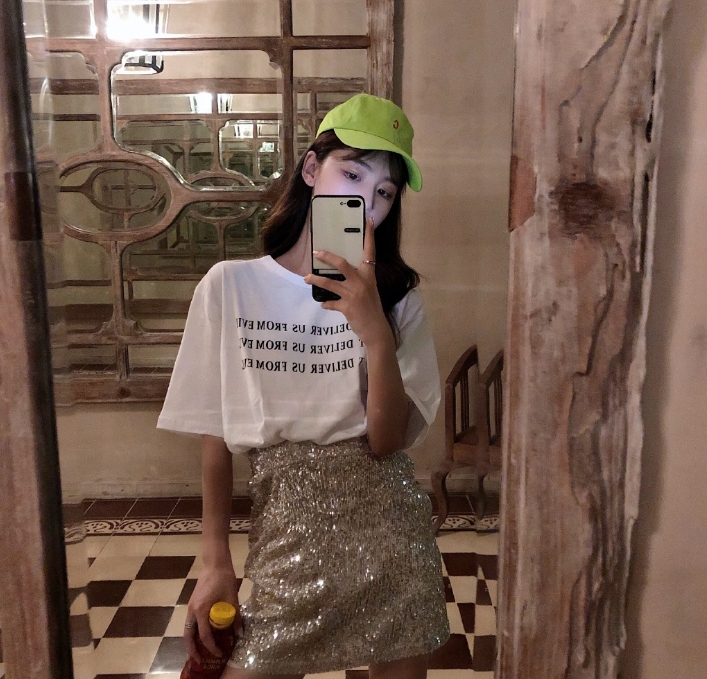 泇子的第二张照片--东莞相亲服务中心