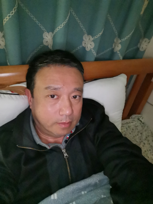 hsk996的第一张照片--东莞相亲服务中心