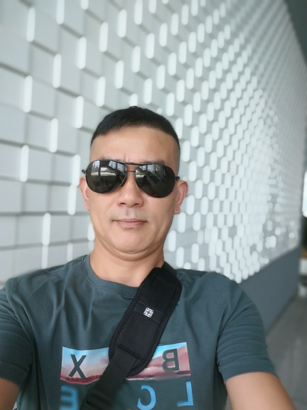 同同想008x的第一张照片--东莞相亲服务中心