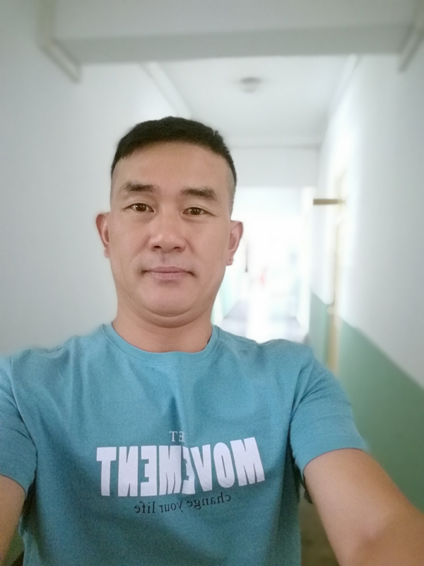 同同想008x的第四张照片--东莞相亲服务中心