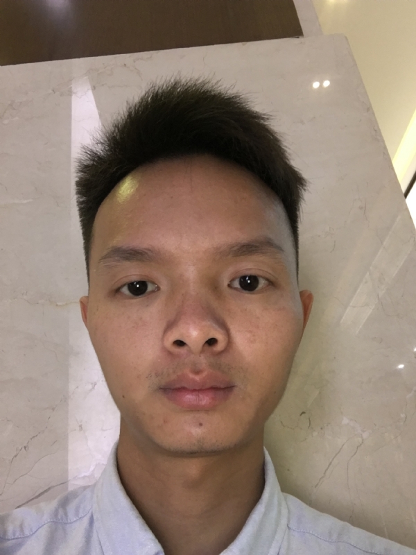为爱等待的第一张照片--东莞相亲服务中心