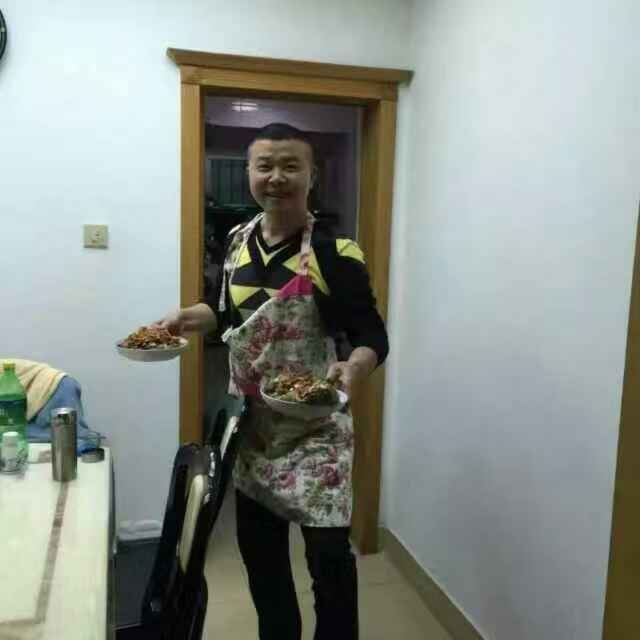 九个太阳的第一张照片--东莞相亲服务中心
