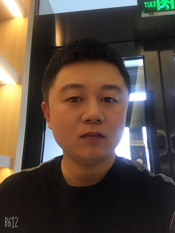 准提的第一张照片--东莞相亲服务中心