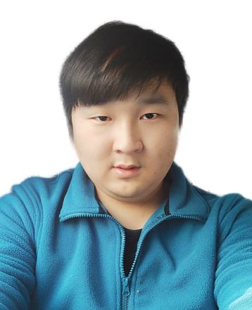 锦瑟的第一张照片--东莞相亲服务中心
