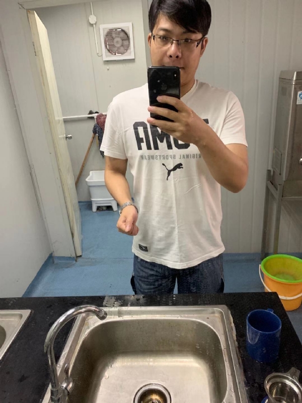Secret的第一张照片--东莞相亲服务中心