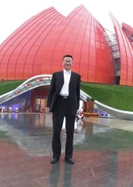 斗转星移的第一张照片--东莞相亲服务中心