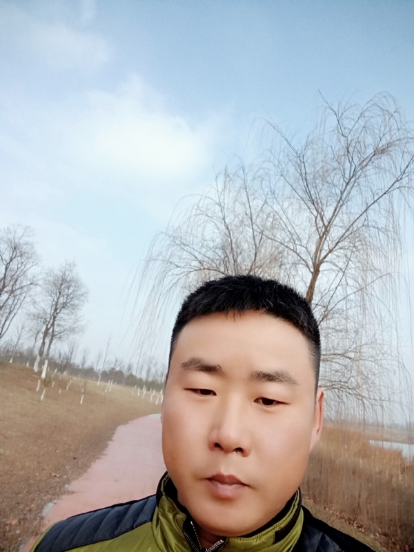 美好未来的第一张照片--东莞相亲服务中心
