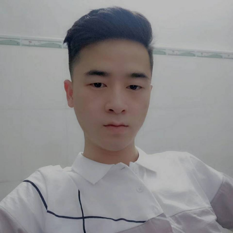 冥音的第一张照片--东莞相亲服务中心