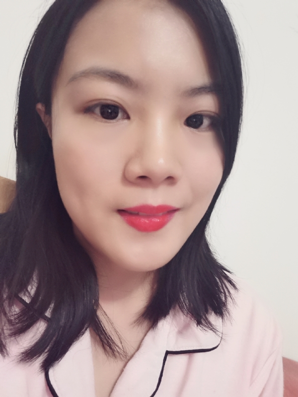 又欠的第一张照片--东莞相亲服务中心