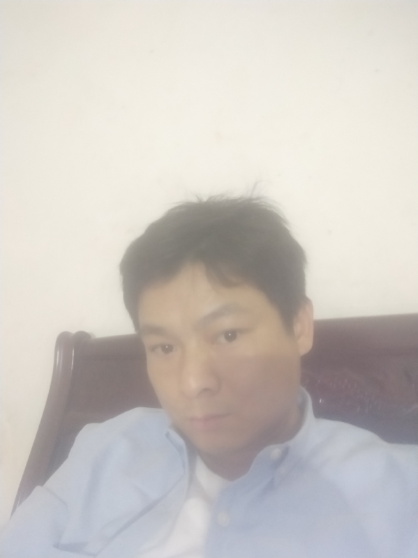 风云的第一张照片--东莞相亲服务中心