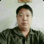 我想有个家的第一张照片--东莞相亲服务中心