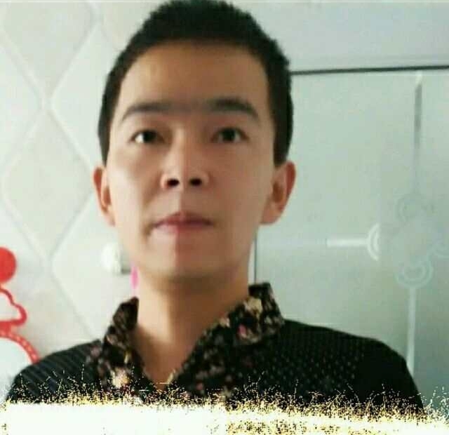 辉哥的第一张照片--东莞相亲服务中心