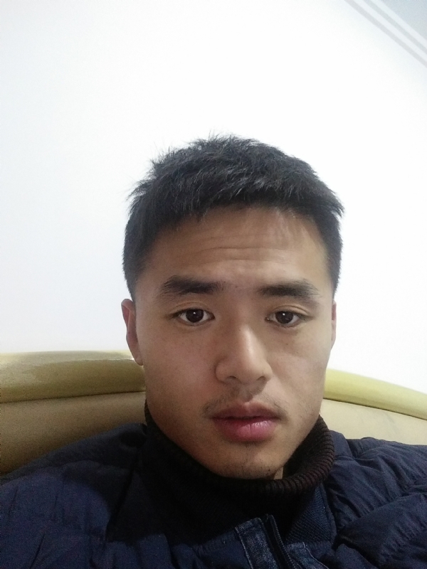 王的第一张照片--东莞相亲服务中心
