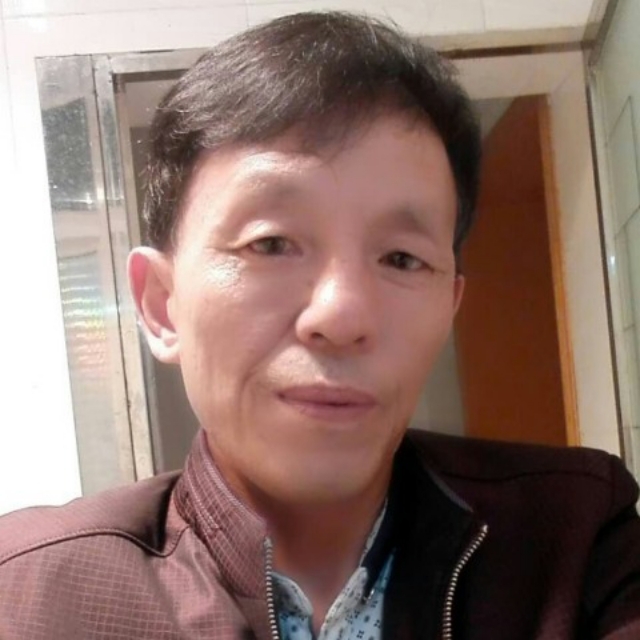 舒心的雨的第一张照片--东莞相亲服务中心