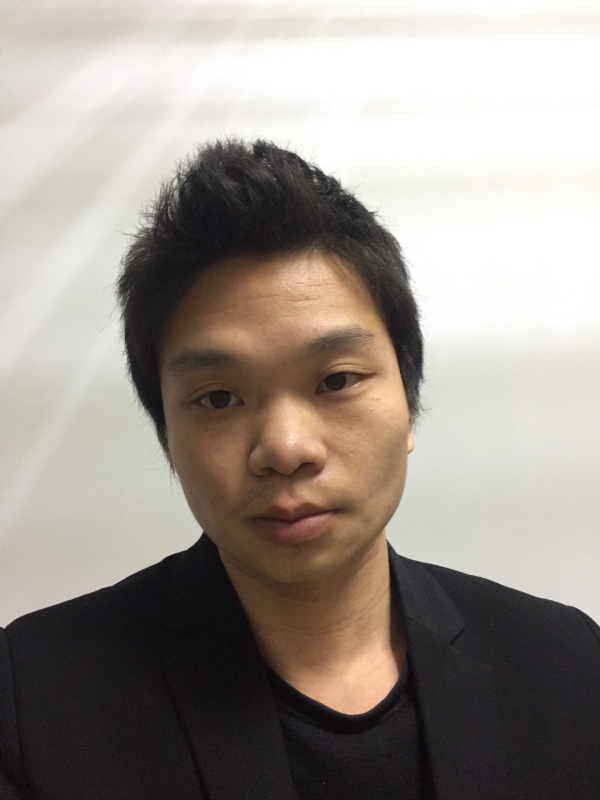 JAYK的第一张照片--东莞相亲服务中心