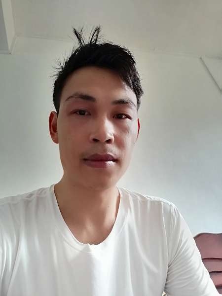 4块5的第一张照片--东莞相亲服务中心