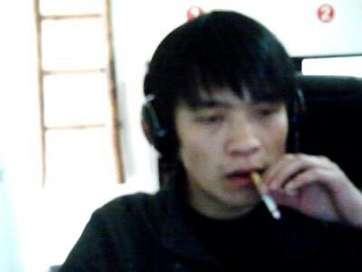 凝视那片天的第一张照片--东莞相亲服务中心
