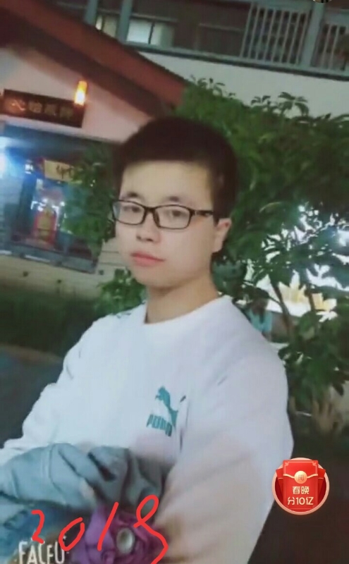 一生有你的第二张照片--东莞相亲服务中心
