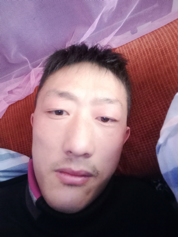 夜游神的第一张照片--东莞相亲服务中心