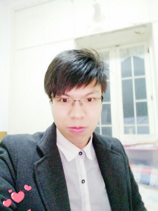 舍得的第一张照片--东莞相亲服务中心