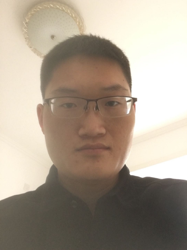 寻觅爱情的第一张照片--东莞相亲服务中心