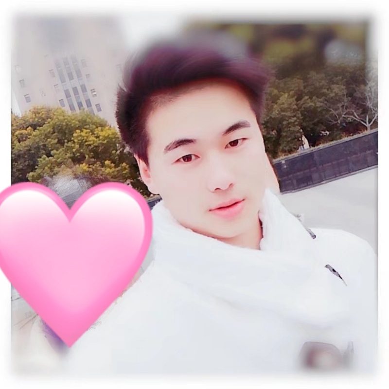 阿信的第一张照片--东莞相亲服务中心