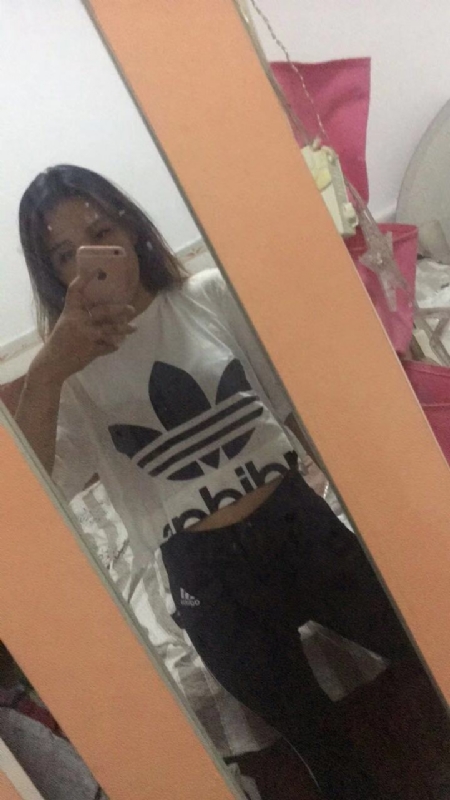 丫丫的第一张照片--东莞相亲服务中心
