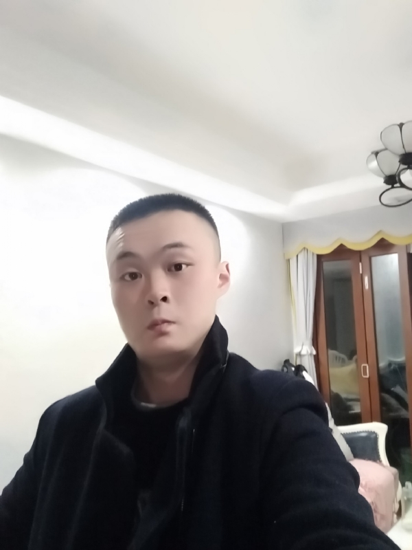 鑫鑫相音的第一张照片--东莞相亲服务中心
