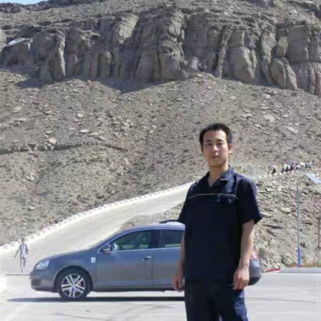 珍惜的第一张照片--东莞相亲服务中心