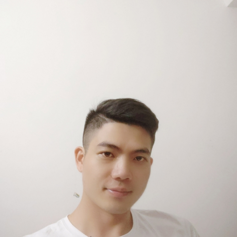 陪伴是最长情的告白的第一张照片--东莞相亲服务中心