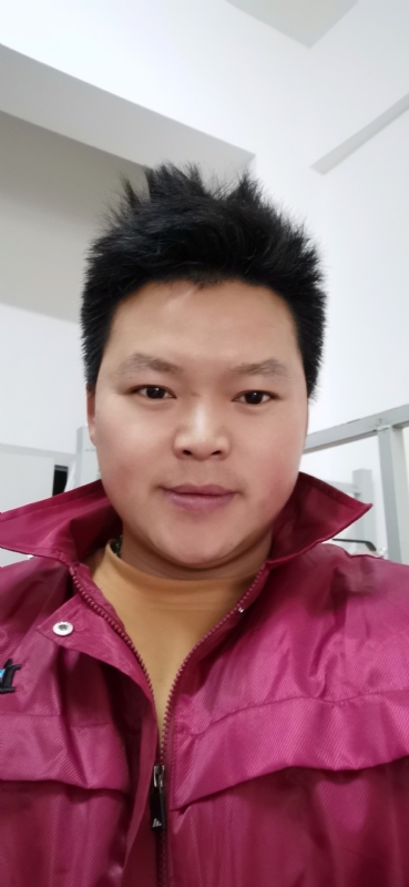 一眼就对的第一张照片--东莞相亲服务中心