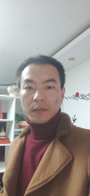 枫的第一张照片--东莞相亲服务中心