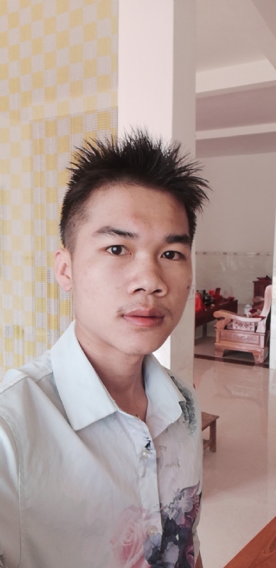 落叶知秋的第一张照片--东莞相亲服务中心