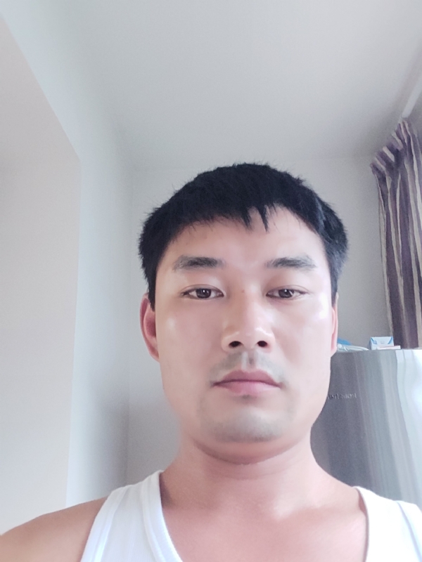 MM的第一张照片--东莞相亲服务中心