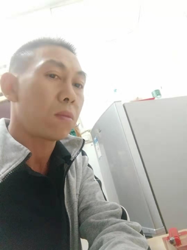 相信自己的第一张照片--东莞相亲服务中心