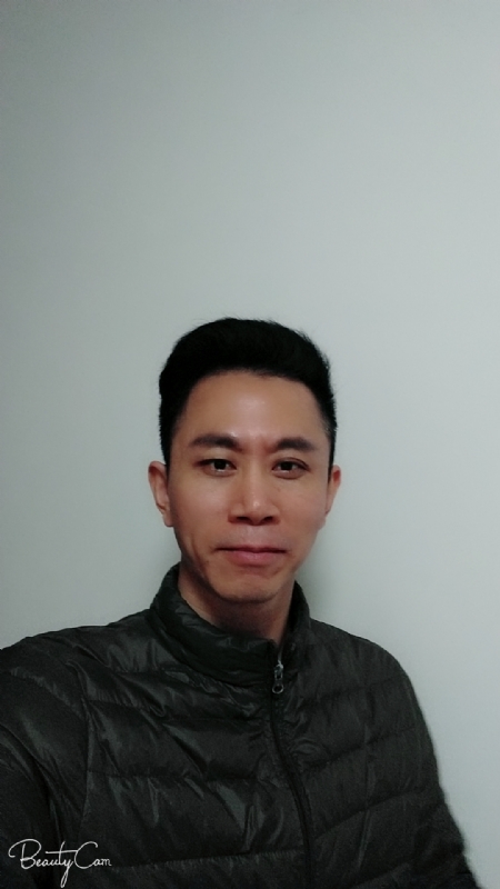 wjas的第一张照片--东莞相亲服务中心